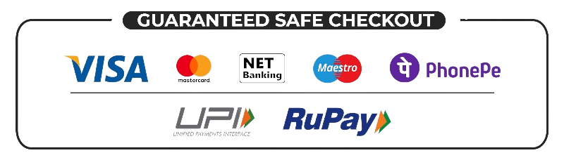 trusted_page