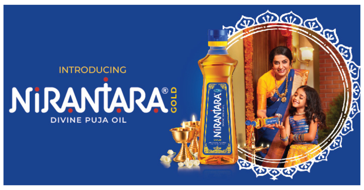 Which Puja Oil is Best for Puja? A Complete Guide