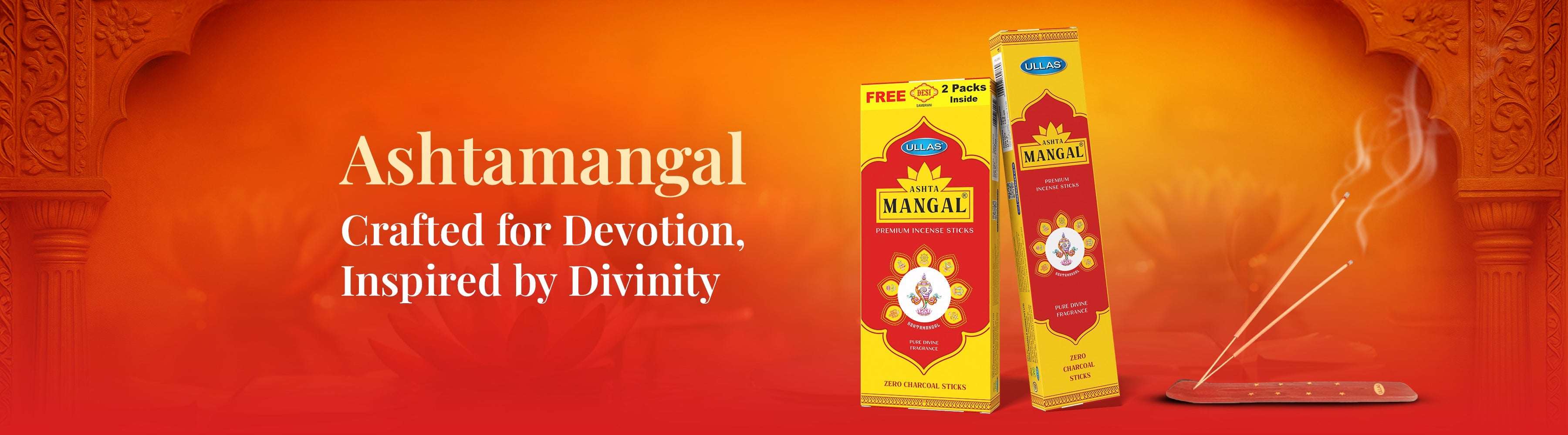 Ashta Mangal