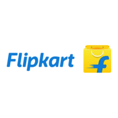 Brand logo