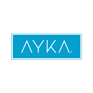Brand logo