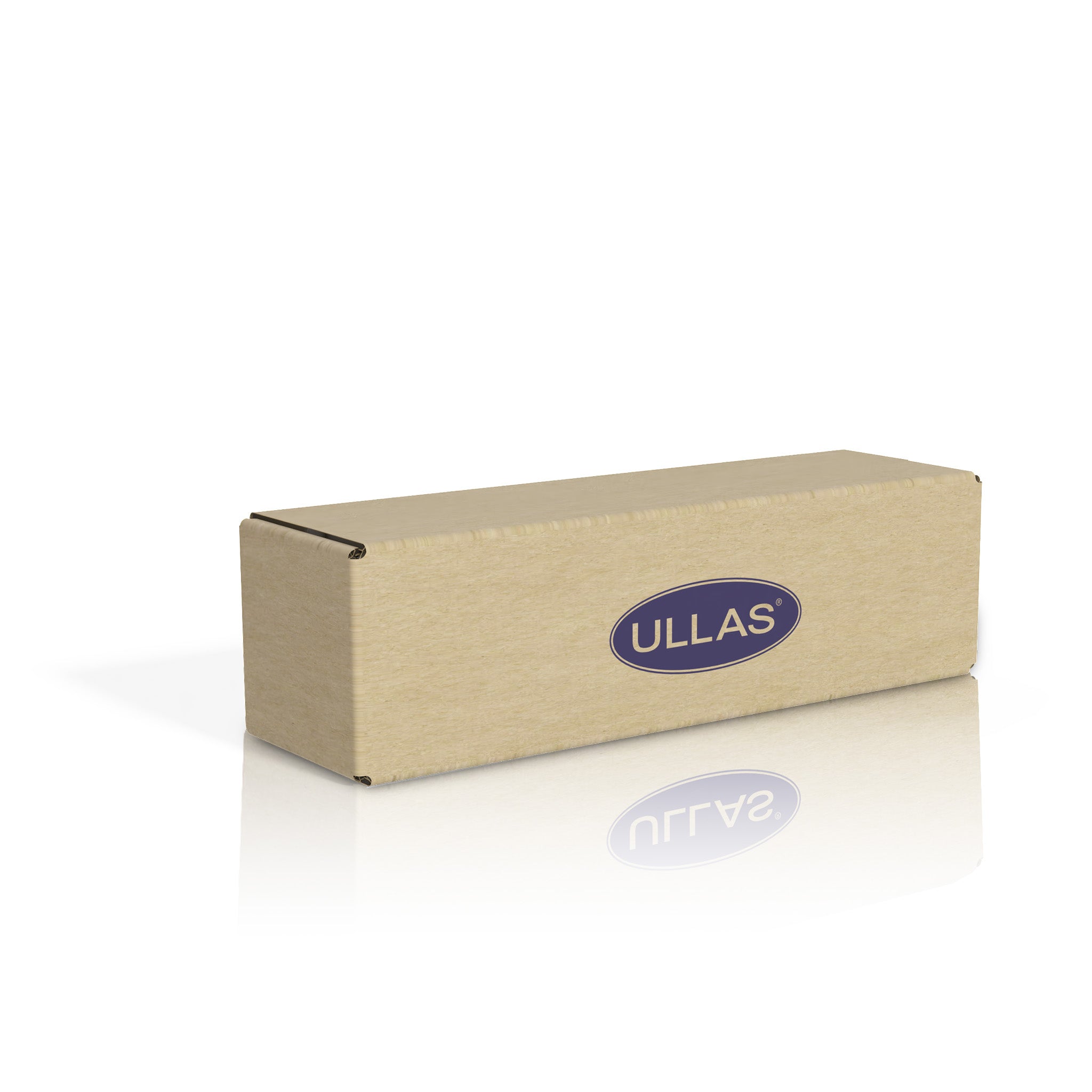 Ullas Pooja Kit