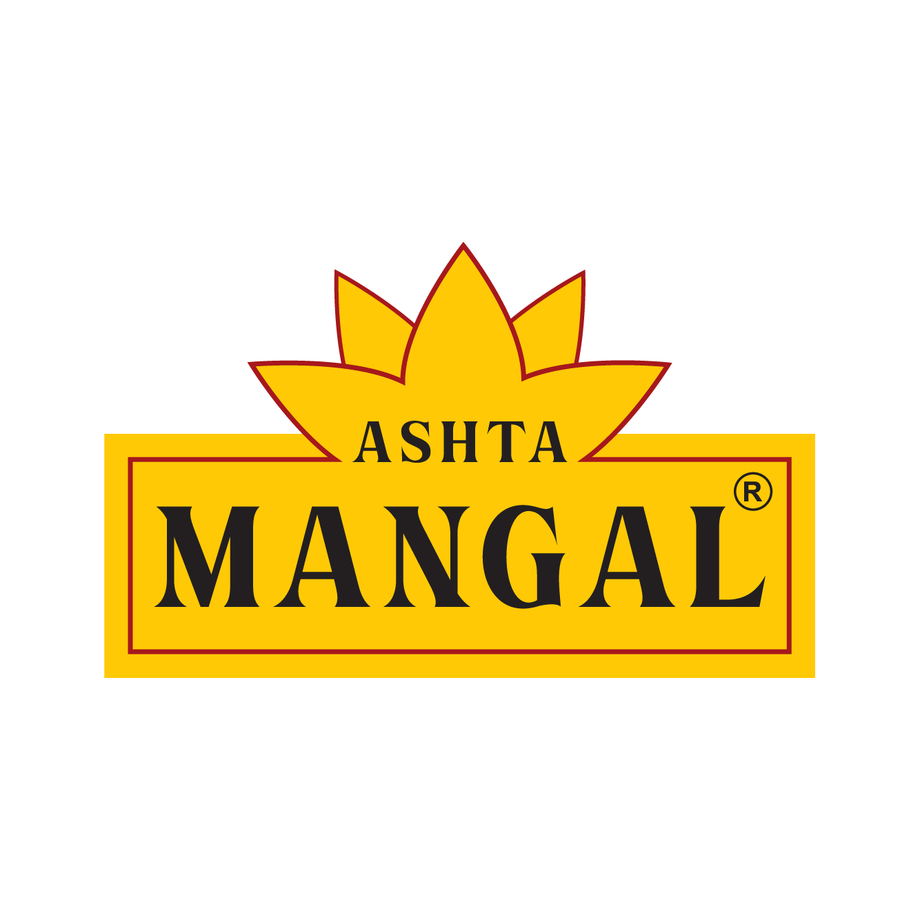 Brand logo