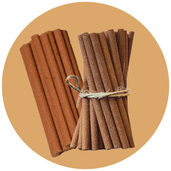 Bambooless Dhoop Sticks