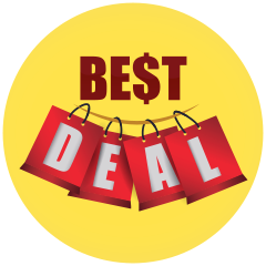 Best Deals