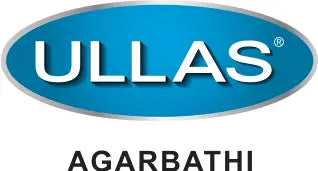 ULLAS AGARBATHI