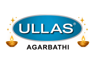 ULLAS AGARBATHI