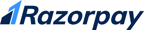Payment-image